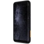Nillkin Defender 2 Series Armor-border bumper case for Samsung Galaxy S8 order from official NILLKIN store